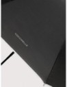 Ombrello automatico in nylon Coccinelle Smart to Go – Noir Ombrello automatico in nylon Coccinelle Smart to Go – Noir