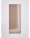 Stola sfumata Liu Jo – Beige