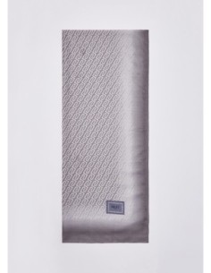 Stola sfumata Liu Jo – Frozen - foto 1 2