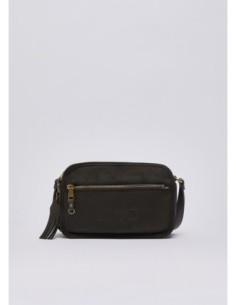 Camera bag media con nappina Liu Jo – Foresta - foto 1