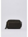 Camera bag media con nappina Liu Jo – Foresta