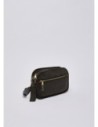 Camera bag media con nappina Liu Jo – Foresta
