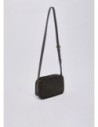 Camera bag media con nappina Liu Jo – Foresta