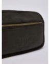 Camera bag media con nappina Liu Jo – Foresta