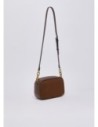 Camera bag media Liu Jo – Tabacco Camera bag media Liu Jo – Tabacco