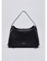 Borsa hobo grande Liu Jo – Nero Borsa hobo grande Liu Jo – Nero