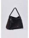 Borsa hobo grande Liu Jo – Nero Borsa hobo grande Liu Jo – Nero