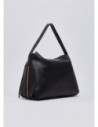 Borsa hobo grande Liu Jo – Nero Borsa hobo grande Liu Jo – Nero