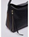 Borsa hobo grande Liu Jo – Nero Borsa hobo grande Liu Jo – Nero