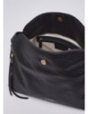 Borsa hobo grande Liu Jo – Nero Borsa hobo grande Liu Jo – Nero