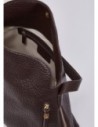 Borsa hobo grande Liu Jo – Melanzana