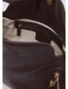 Borsa hobo media Liu Jo – Melanzana
