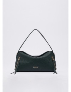 Borsa hobo media Liu Jo – Foresta - foto 1