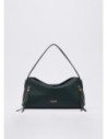 Borsa hobo media Liu Jo – Foresta