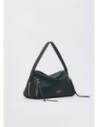 Borsa hobo media Liu Jo – Foresta
