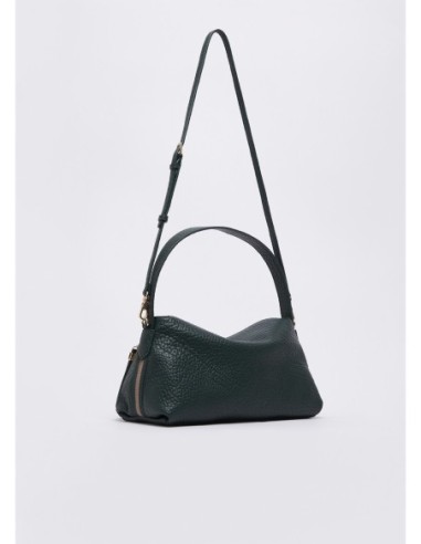 Borsa hobo media Liu Jo – Foresta - foto 3