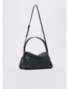 Borsa hobo media Liu Jo – Foresta