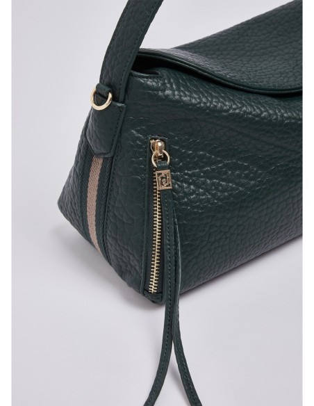 Borsa hobo media Liu Jo – Foresta - foto 4