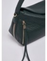 Borsa hobo media Liu Jo – Foresta