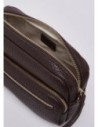 Camera bag media con tasca frontale Liu Jo – Melanzana Camera bag media con tasca frontale Liu Jo – Melanzana