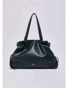 Borsa Riccy grande Liu Jo – Foresta - foto 1