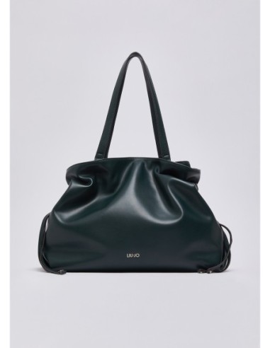Borsa Riccy grande Liu Jo – Foresta - foto 1