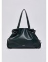 Borsa Riccy grande Liu Jo – Foresta