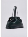 Borsa Riccy grande Liu Jo – Foresta