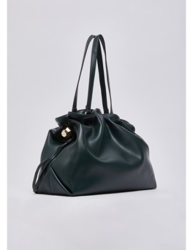 Borsa Riccy grande Liu Jo – Foresta - foto 3