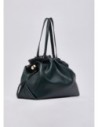 Borsa Riccy grande Liu Jo – Foresta