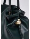 Borsa Riccy grande Liu Jo – Foresta