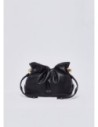 Borsa Riccy piccola Liu Jo – Nero