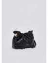 Borsa Riccy piccola Liu Jo – Nero