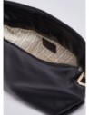 Borsa Riccy piccola Liu Jo – Nero
