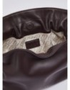 Borsa Riccy piccola Liu Jo – Melanzana
