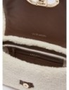 Borsa LaPuffy media Liu Jo – Panna Borsa LaPuffy media Liu Jo – Panna