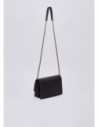 Borsa a tracolla piccola Liu Jo – Nero Borsa a tracolla piccola Liu Jo – Nero