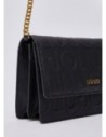 Borsa a tracolla piccola Liu Jo – Nero Borsa a tracolla piccola Liu Jo – Nero