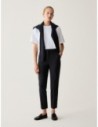 Pantaloni slim fit Penny Black – Nero Pantaloni slim fit Penny Black – Nero