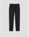 Pantaloni slim fit Penny Black – Nero Pantaloni slim fit Penny Black – Nero