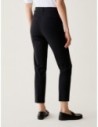 Pantaloni slim fit Penny Black – Nero Pantaloni slim fit Penny Black – Nero