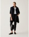 Pantaloni slim fit Penny Black – Nero Pantaloni slim fit Penny Black – Nero