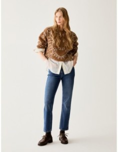Jeans regular fit Penny Black – Blue jeans - foto 1