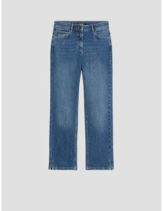 Jeans regular fit Penny Black – Blue jeans - foto 1 2