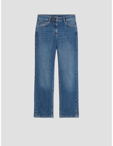 Jeans regular fit Penny Black – Blue jeans - foto 2