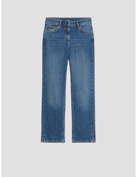 Jeans regular fit Penny Black – Blue jeans - foto 2