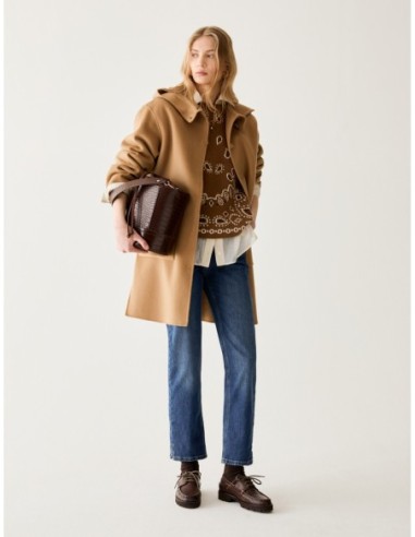 Jeans regular fit Penny Black – Blue jeans - foto 5