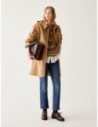 Jeans regular fit Penny Black – Blue jeans Jeans regular fit Penny Black – Blue jeans