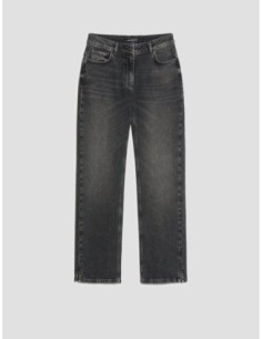 Jeans regular fit Penny Black – Grigio - foto 1 2