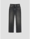 Jeans regular fit Penny Black – Grigio Jeans regular fit Penny Black – Grigio